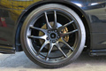 1999 Nissan SKYLINE GT-R R34 GT-R V-SPEC, R35 injectors, WORK Emotion 19in AW, Nismo water pump, Nismo fuel pump, Nismo meter