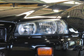 1999 Nissan SKYLINE GT-R R34 GT-R V-SPEC, R35 injectors, WORK Emotion 19in AW, Nismo water pump, Nismo fuel pump, Nismo meter