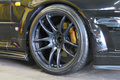 1999 Nissan SKYLINE GT-R R34 GT-R V-SPEC, R35 injectors, WORK Emotion 19in AW, Nismo water pump, Nismo fuel pump, Nismo meter