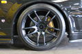 1999 Nissan SKYLINE GT-R R34 GT-R V-SPEC, R35 injectors, WORK Emotion 19in AW, Nismo water pump, Nismo fuel pump, Nismo meter