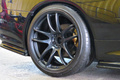 1999 Nissan SKYLINE GT-R R34 GT-R V-SPEC, R35 injectors, WORK Emotion 19in AW, Nismo water pump, Nismo fuel pump, Nismo meter