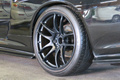 1999 Nissan SKYLINE GT-R R34 GT-R V-SPEC, R35 injectors, WORK Emotion 19in AW, Nismo water pump, Nismo fuel pump, Nismo meter