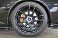 1999 Nissan SKYLINE GT-R R34 GT-R V-SPEC, R35 injectors, WORK Emotion 19in AW, Nismo water pump, Nismo fuel pump, Nismo meter