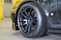 1999 Nissan SKYLINE GT-R R34 GT-R V-SPEC, R35 injectors, WORK Emotion 19in AW, Nismo water pump, Nismo fuel pump, Nismo meter