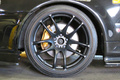 1999 Nissan SKYLINE GT-R R34 GT-R V-SPEC, R35 injectors, WORK Emotion 19in AW, Nismo water pump, Nismo fuel pump, Nismo meter