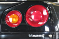 1999 Nissan SKYLINE GT-R R34 GT-R V-SPEC, R35 injectors, WORK Emotion 19in AW, Nismo water pump, Nismo fuel pump, Nismo meter