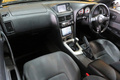 1999 Nissan SKYLINE GT-R R34 GT-R V-SPEC, R35 injectors, WORK Emotion 19in AW, Nismo water pump, Nismo fuel pump, Nismo meter
