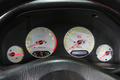 1999 Nissan SKYLINE GT-R R34 GT-R V-SPEC, R35 injectors, WORK Emotion 19in AW, Nismo water pump, Nismo fuel pump, Nismo meter