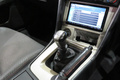 1999 Nissan SKYLINE GT-R R34 GT-R V-SPEC, R35 injectors, WORK Emotion 19in AW, Nismo water pump, Nismo fuel pump, Nismo meter