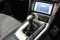 1999 Nissan SKYLINE GT-R R34 GT-R V-SPEC, R35 injectors, WORK Emotion 19in AW, Nismo water pump, Nismo fuel pump, Nismo meter