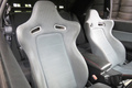 1999 Nissan SKYLINE GT-R R34 GT-R V-SPEC, R35 injectors, WORK Emotion 19in AW, Nismo water pump, Nismo fuel pump, Nismo meter