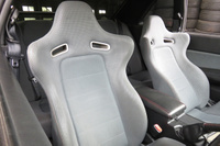 1999 Nissan SKYLINE GT-R R34 GT-R V-SPEC, R35 injectors, WORK Emotion 19in AW, Nismo water pump, Nismo fuel pump, Nismo meter