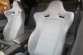 1999 Nissan SKYLINE GT-R R34 GT-R V-SPEC, R35 injectors, WORK Emotion 19in AW, Nismo water pump, Nismo fuel pump, Nismo meter