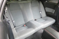 1999 Nissan SKYLINE GT-R R34 GT-R V-SPEC, R35 injectors, WORK Emotion 19in AW, Nismo water pump, Nismo fuel pump, Nismo meter