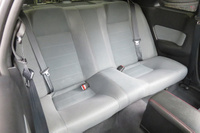 1999 Nissan SKYLINE GT-R R34 GT-R V-SPEC, R35 injectors, WORK Emotion 19in AW, Nismo water pump, Nismo fuel pump, Nismo meter