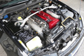 1999 Nissan SKYLINE GT-R R34 GT-R V-SPEC, R35 injectors, WORK Emotion 19in AW, Nismo water pump, Nismo fuel pump, Nismo meter