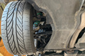 1999 Nissan SKYLINE GT-R R34 GT-R V-SPEC, R35 injectors, WORK Emotion 19in AW, Nismo water pump, Nismo fuel pump, Nismo meter