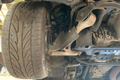 1999 Nissan SKYLINE GT-R R34 GT-R V-SPEC, R35 injectors, WORK Emotion 19in AW, Nismo water pump, Nismo fuel pump, Nismo meter