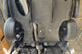 1999 Nissan SKYLINE GT-R R34 GT-R V-SPEC, R35 injectors, WORK Emotion 19in AW, Nismo water pump, Nismo fuel pump, Nismo meter