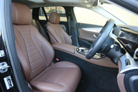 2019 Mercedes-Benz E CLASS WAGON E220D4M OLTE OPTICAL LINE TRANSMISSION EQUIPMENT RE IN