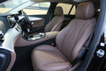2019 Mercedes-Benz E CLASS WAGON E220D4M OLTE OPTICAL LINE TRANSMISSION EQUIPMENT RE IN