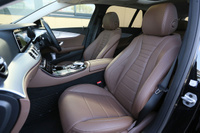 2019 Mercedes-Benz E CLASS WAGON E220D4M OLTE OPTICAL LINE TRANSMISSION EQUIPMENT RE IN
