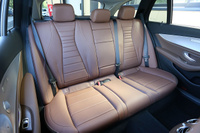 2019 Mercedes-Benz E CLASS WAGON E220D4M OLTE OPTICAL LINE TRANSMISSION EQUIPMENT RE IN