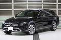 2019 Mercedes-Benz E CLASS WAGON E220D4M OLTE OPTICAL LINE TRANSMISSION EQUIPMENT RE IN
