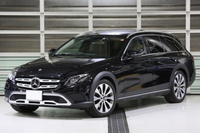 2019 Mercedes-Benz E CLASS WAGON E220D4M OLTE OPTICAL LINE TRANSMISSION EQUIPMENT RE IN