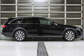 2019 Mercedes-Benz E CLASS WAGON E220D4M OLTE OPTICAL LINE TRANSMISSION EQUIPMENT RE IN