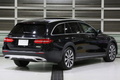 2019 Mercedes-Benz E CLASS WAGON E220D4M OLTE OPTICAL LINE TRANSMISSION EQUIPMENT RE IN