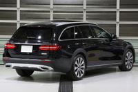 2019 Mercedes-Benz E CLASS WAGON E220D4M OLTE OPTICAL LINE TRANSMISSION EQUIPMENT RE IN