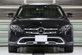2019 Mercedes-Benz E CLASS WAGON E220D4M OLTE OPTICAL LINE TRANSMISSION EQUIPMENT RE IN