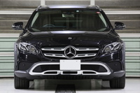 2019 Mercedes-Benz E CLASS WAGON E220D4M OLTE OPTICAL LINE TRANSMISSION EQUIPMENT RE IN