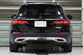 2019 Mercedes-Benz E CLASS WAGON E220D4M OLTE OPTICAL LINE TRANSMISSION EQUIPMENT RE IN