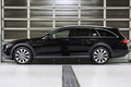 2019 Mercedes-Benz E CLASS WAGON E220D4M OLTE OPTICAL LINE TRANSMISSION EQUIPMENT RE IN