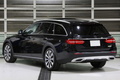 2019 Mercedes-Benz E CLASS WAGON E220D4M OLTE OPTICAL LINE TRANSMISSION EQUIPMENT RE IN