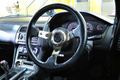 1997 Nissan SILVIA S14 K's, full aero, TRUST muffler, ENKEI PF01 Wheels, D-Max Spec D1 Height Adjustable coilovers