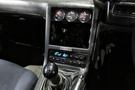 1994 Nissan SKYLINE GT-R R32 GT-R, Tommy Kaira Aero, WedsSport SA70, HKS Air Cleaner, Brembo Calipers, Nismo Rear Upper Link 