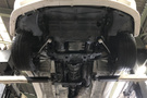 1994 Nissan SKYLINE GT-R R32 GT-R, Tommy Kaira Aero, WedsSport SA70, HKS Air Cleaner, Brembo Calipers, Nismo Rear Upper Link 