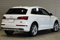 2018 Audi Q5 null