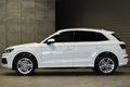2018 Audi Q5 null