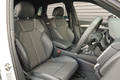 2018 Audi Q5 null