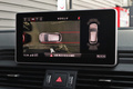 2018 Audi Q5 null