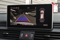 2018 Audi Q5 null