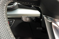 2018 Audi Q5 null