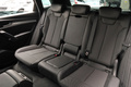 2018 Audi Q5 null
