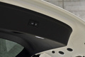 2018 Audi Q5 null