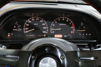 1993 Nissan 180SX Sileighty, G Corporation Wide Body Kit, Bride Full Bucket Driver Seat, HKS Intercooler, Work Emotion