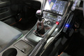 2001 Nissan SILVIA S15 SPEC R, P1 Racing Wheels, ETS radiator, Blitz Adjustable coilovers, GReddy Profec, YMS ECU